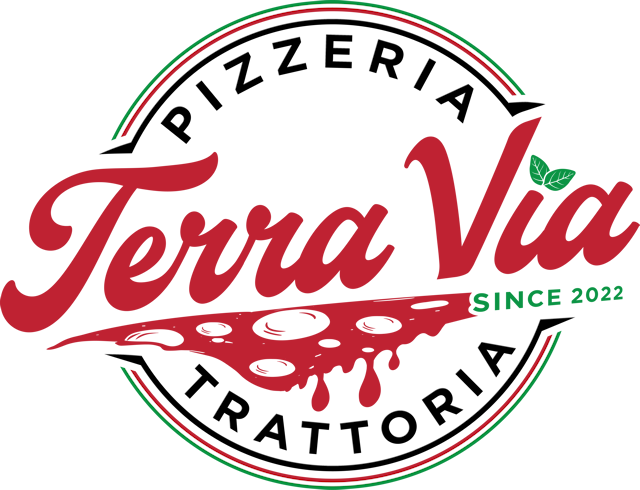 Terra Via