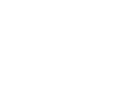terravia-whitewhite